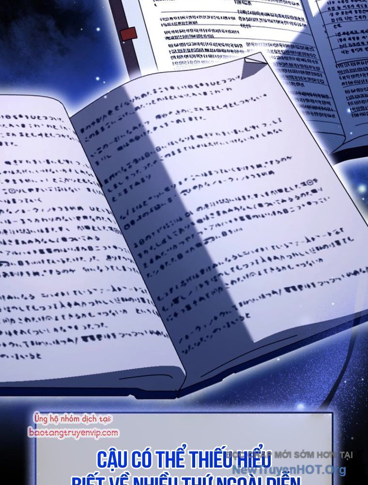 Diễn Viên Ngàn Mặt Chapter 28 - 19