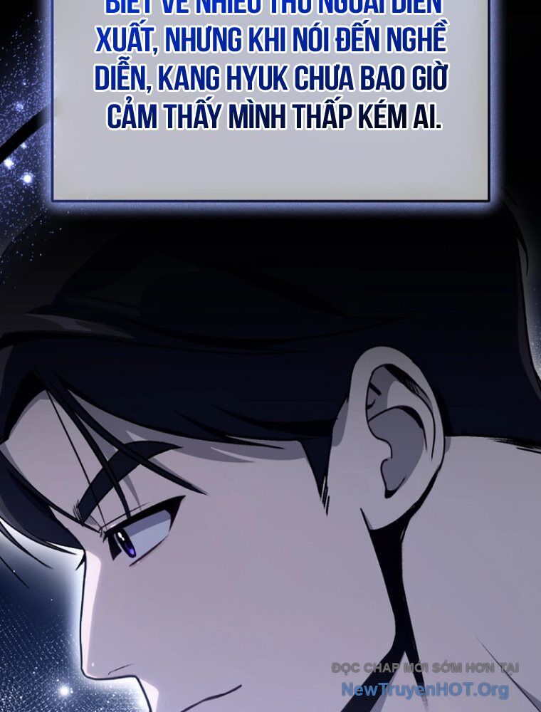 Diễn Viên Ngàn Mặt Chapter 28 - 20