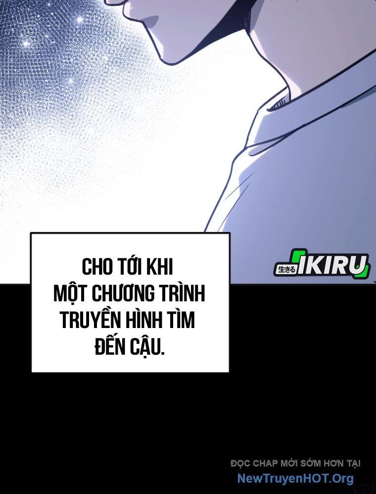 Diễn Viên Ngàn Mặt Chapter 28 - 21