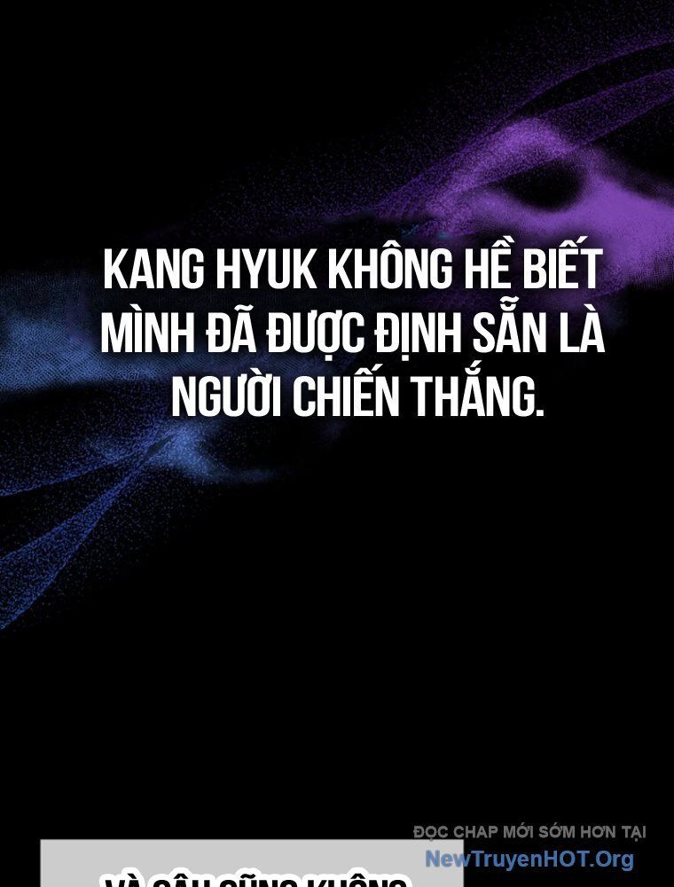 Diễn Viên Ngàn Mặt Chapter 28 - 22
