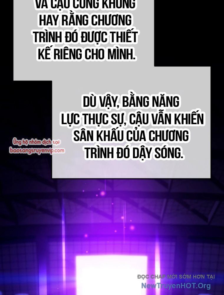 Diễn Viên Ngàn Mặt Chapter 28 - 23