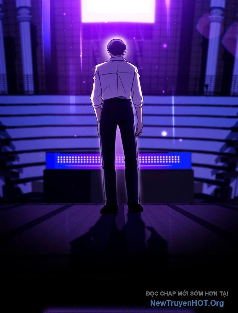 Diễn Viên Ngàn Mặt Chapter 28 - 24