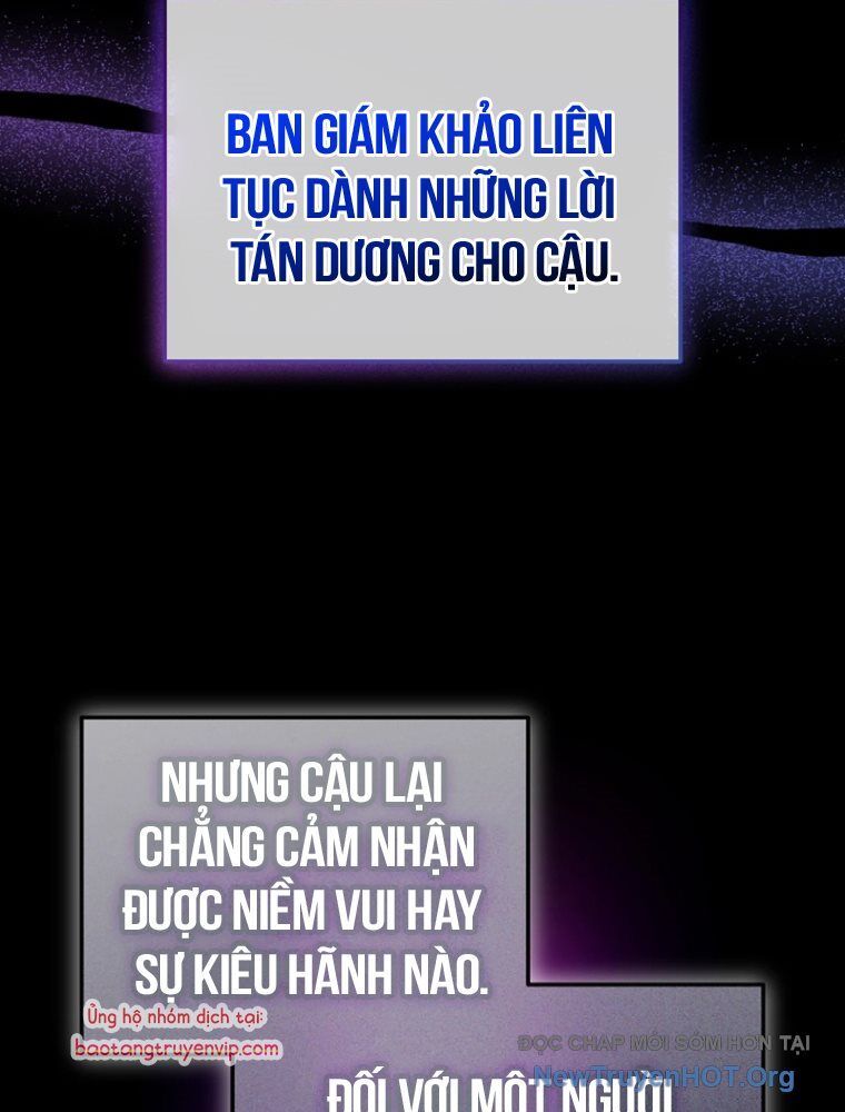 Diễn Viên Ngàn Mặt Chapter 28 - 25