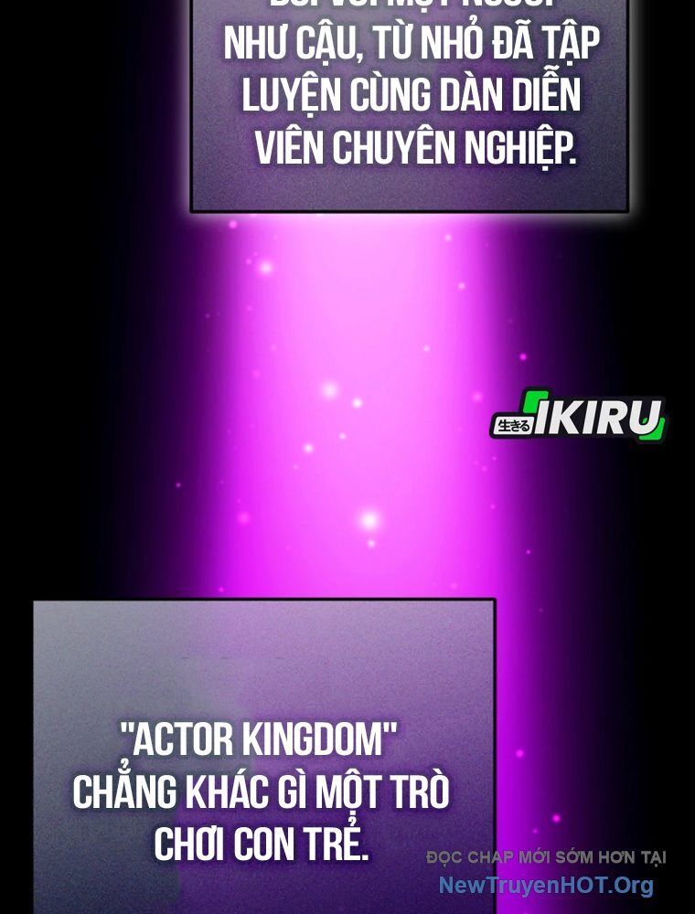 Diễn Viên Ngàn Mặt Chapter 28 - 26