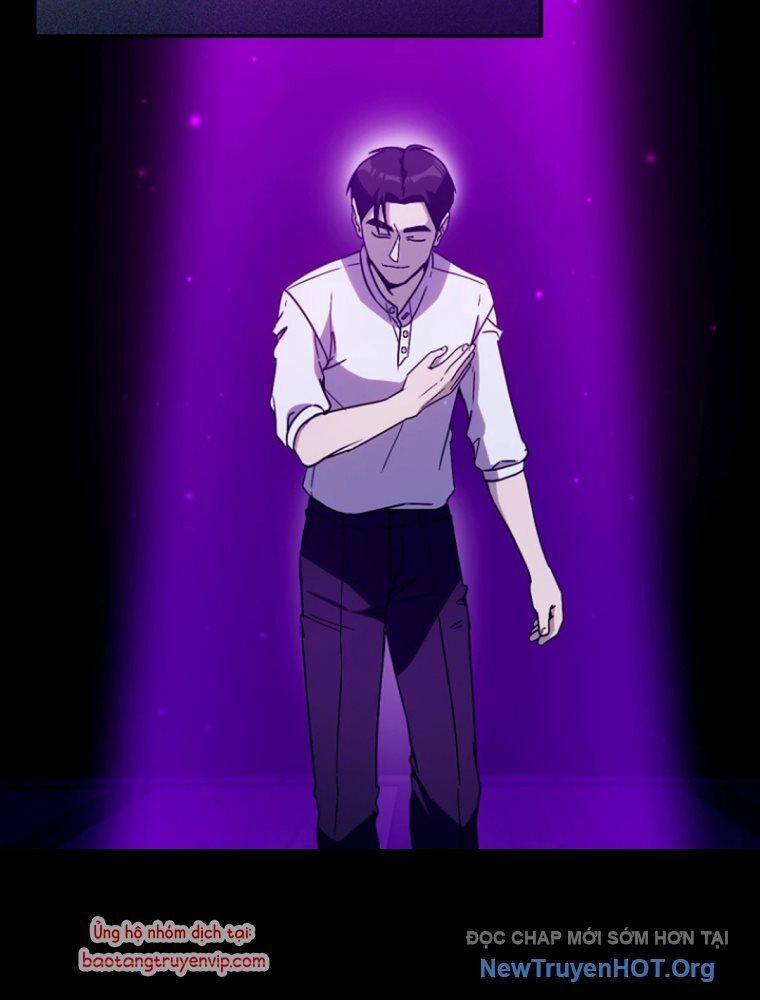 Diễn Viên Ngàn Mặt Chapter 28 - 27