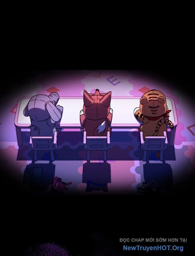 Diễn Viên Ngàn Mặt Chapter 28 - 28