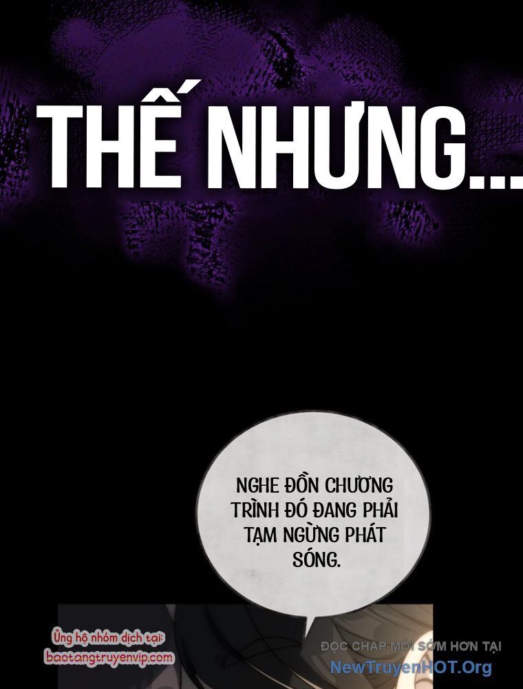 Diễn Viên Ngàn Mặt Chapter 28 - 29