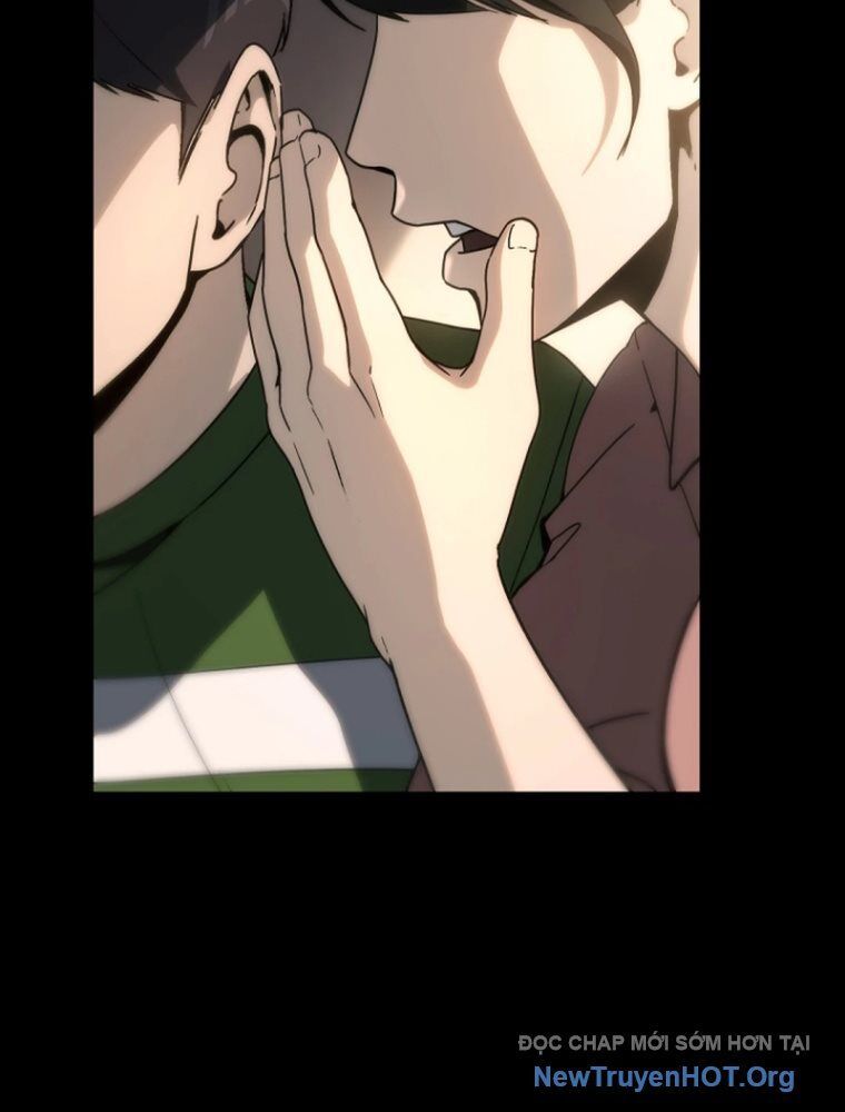 Diễn Viên Ngàn Mặt Chapter 28 - 30