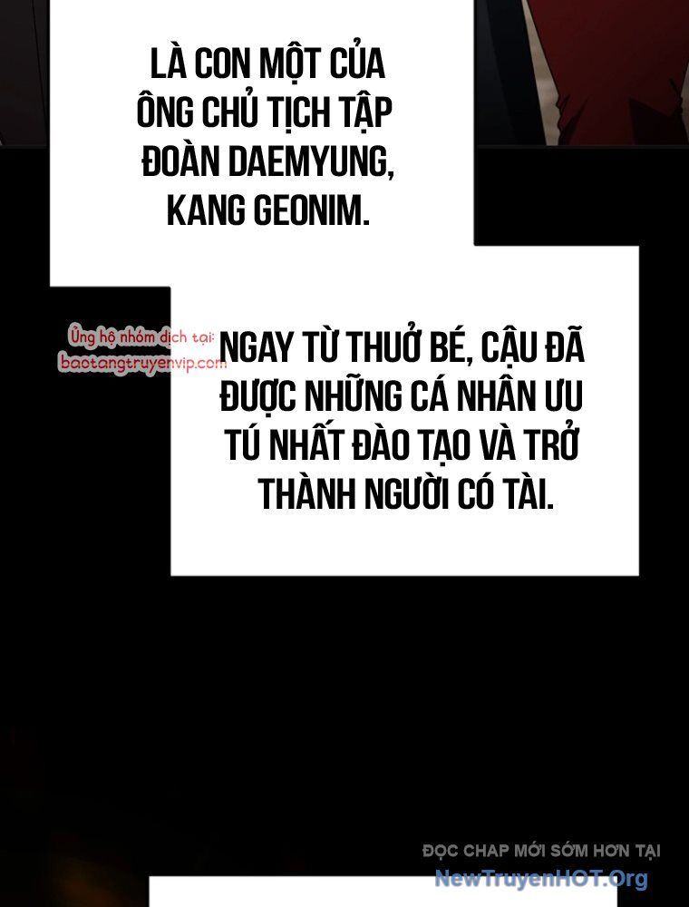 Diễn Viên Ngàn Mặt Chapter 28 - 4