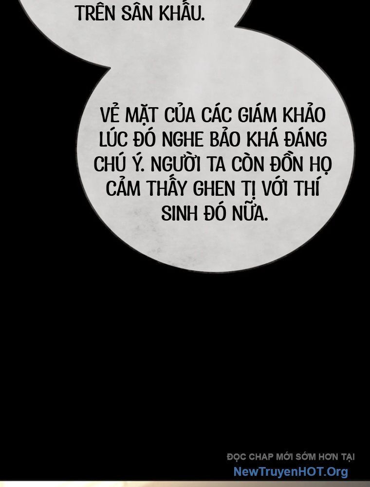Diễn Viên Ngàn Mặt Chapter 28 - 32
