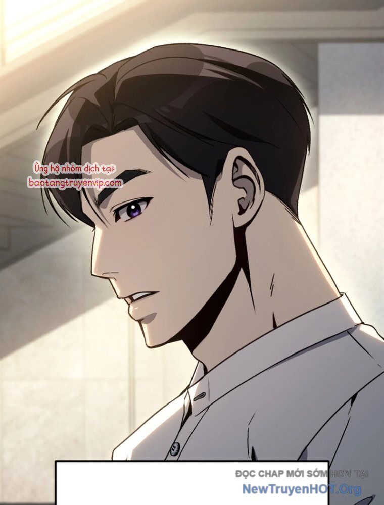 Diễn Viên Ngàn Mặt Chapter 28 - 33