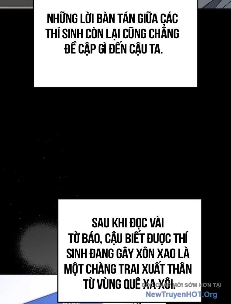 Diễn Viên Ngàn Mặt Chapter 28 - 34