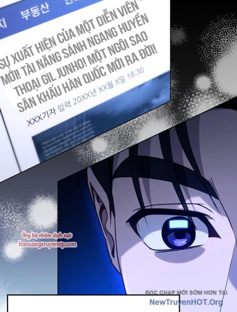 Diễn Viên Ngàn Mặt Chapter 28 - 35