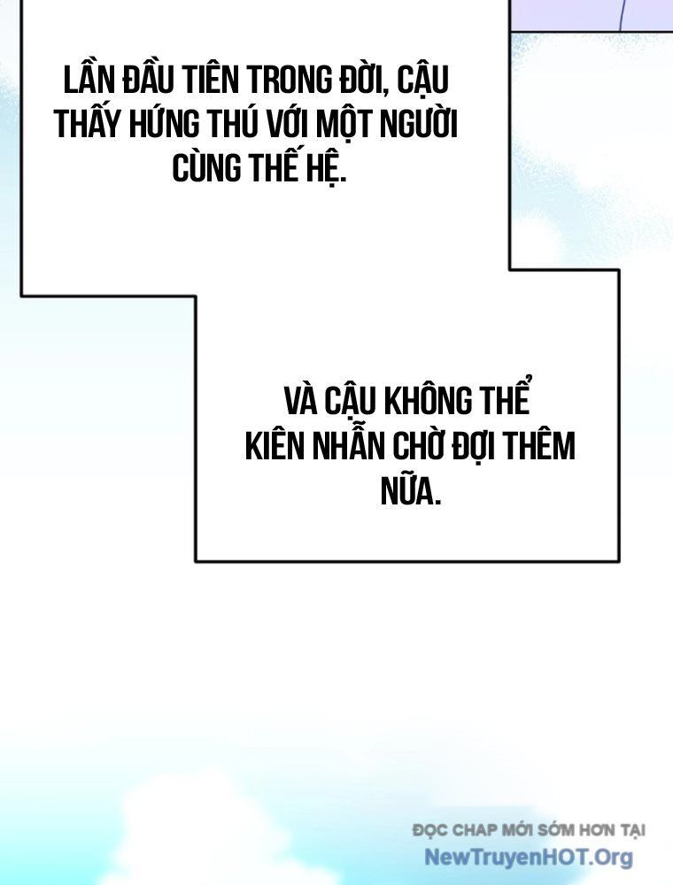 Diễn Viên Ngàn Mặt Chapter 28 - 36