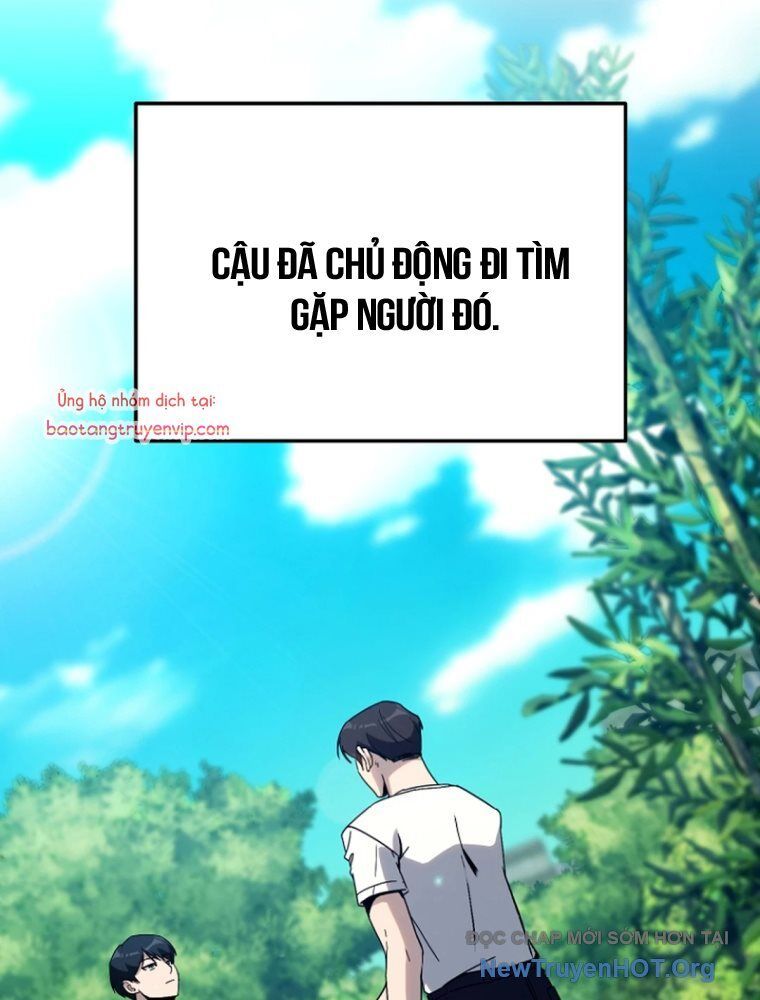 Diễn Viên Ngàn Mặt Chapter 28 - 37