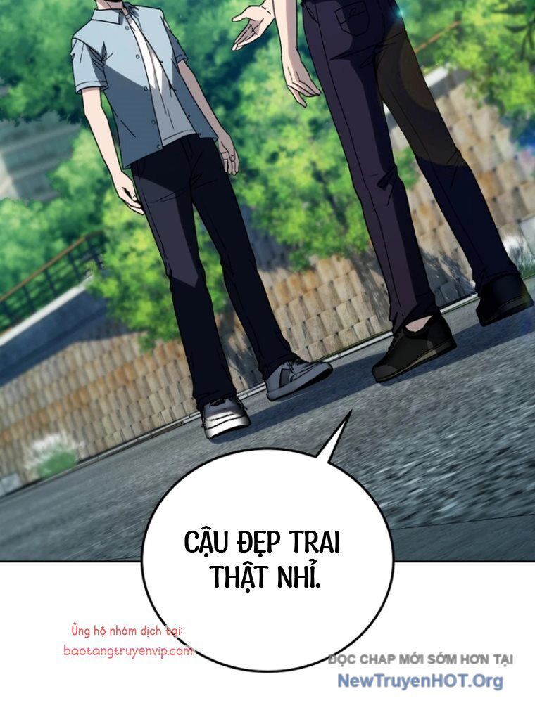 Diễn Viên Ngàn Mặt Chapter 28 - 38