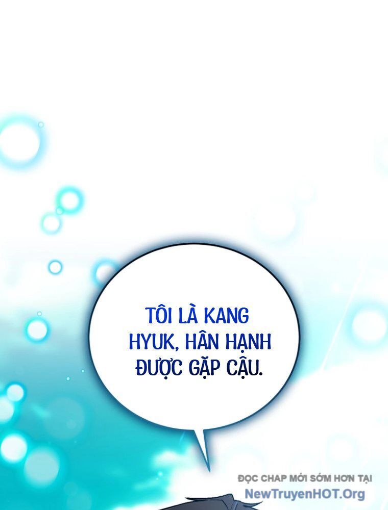 Diễn Viên Ngàn Mặt Chapter 28 - 39