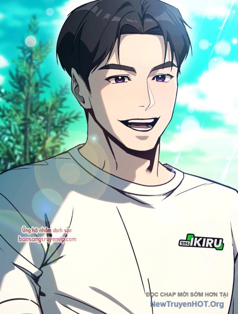 Diễn Viên Ngàn Mặt Chapter 28 - 40