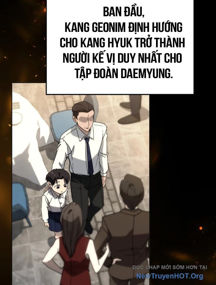 Diễn Viên Ngàn Mặt Chapter 28 - 5