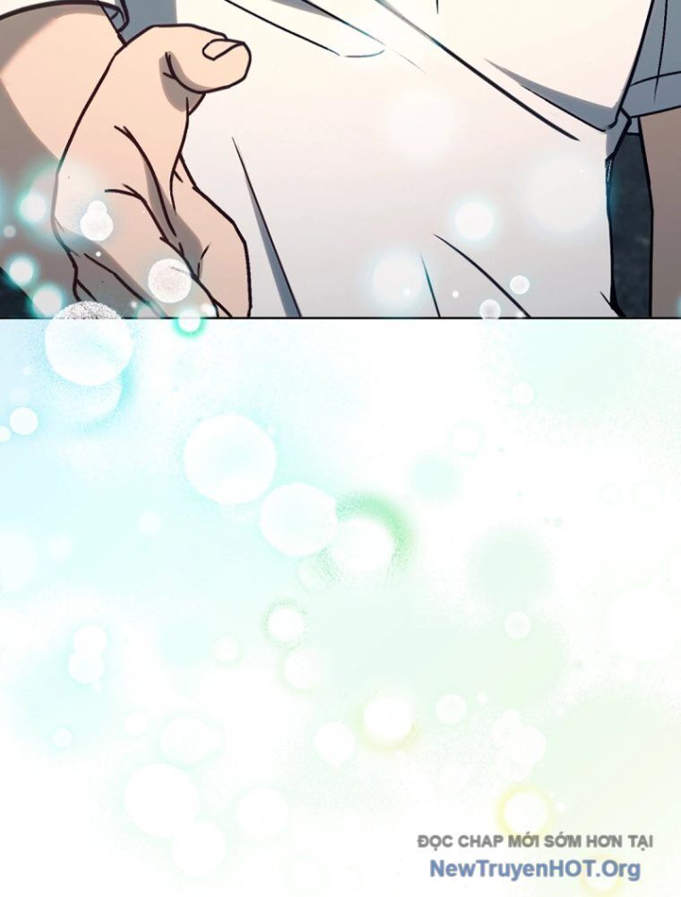 Diễn Viên Ngàn Mặt Chapter 28 - 41