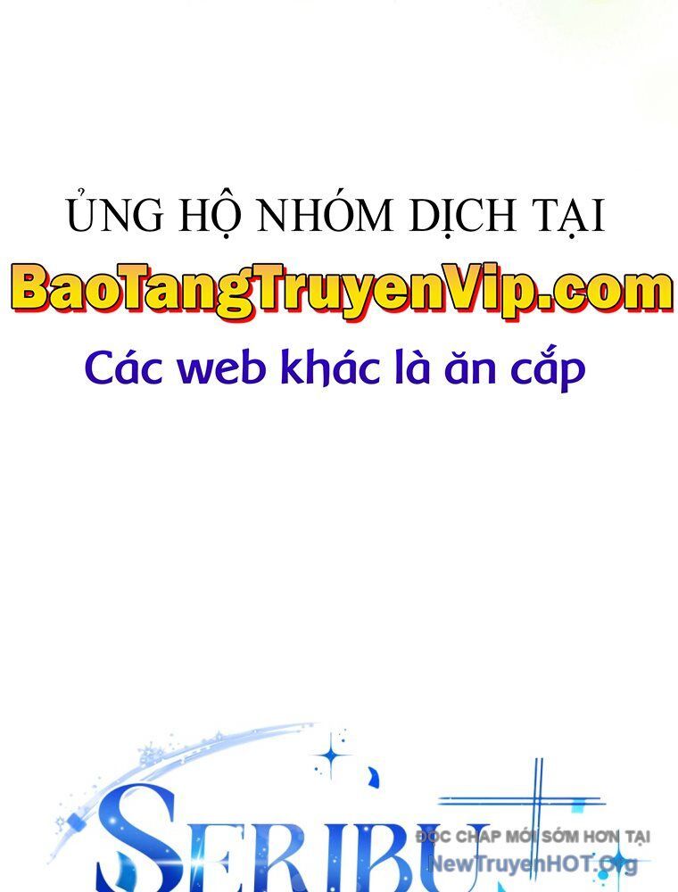 Diễn Viên Ngàn Mặt Chapter 28 - 42