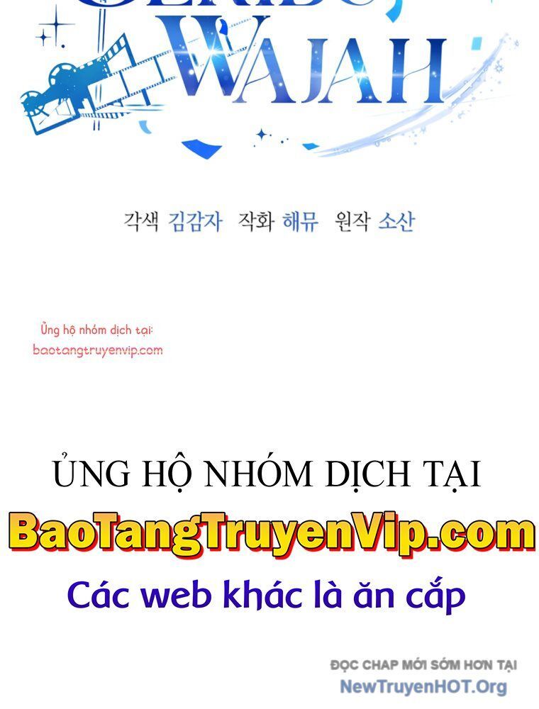 Diễn Viên Ngàn Mặt Chapter 28 - 43