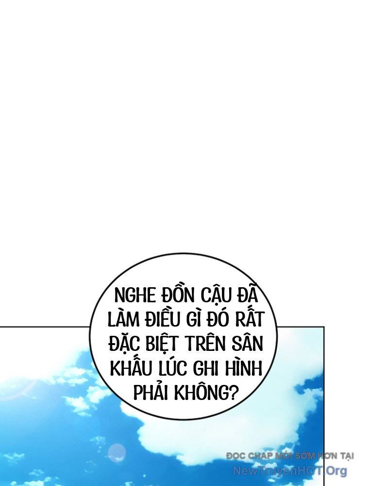 Diễn Viên Ngàn Mặt Chapter 28 - 44