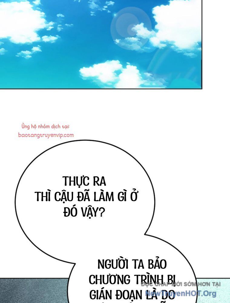 Diễn Viên Ngàn Mặt Chapter 28 - 45
