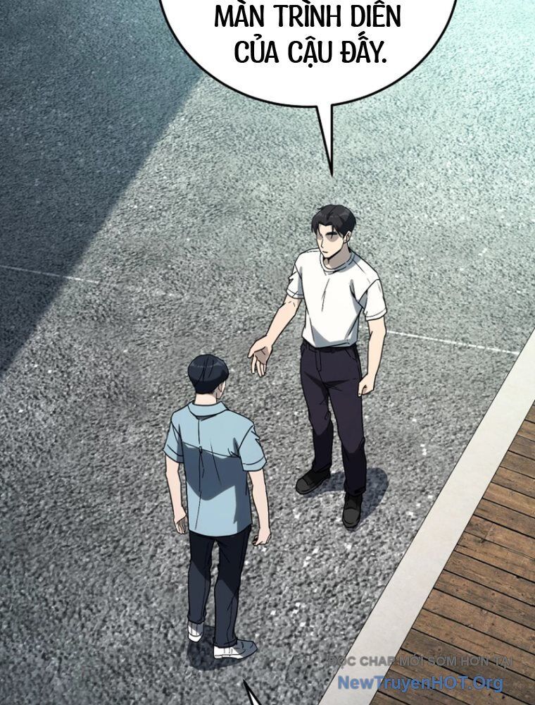 Diễn Viên Ngàn Mặt Chapter 28 - 46