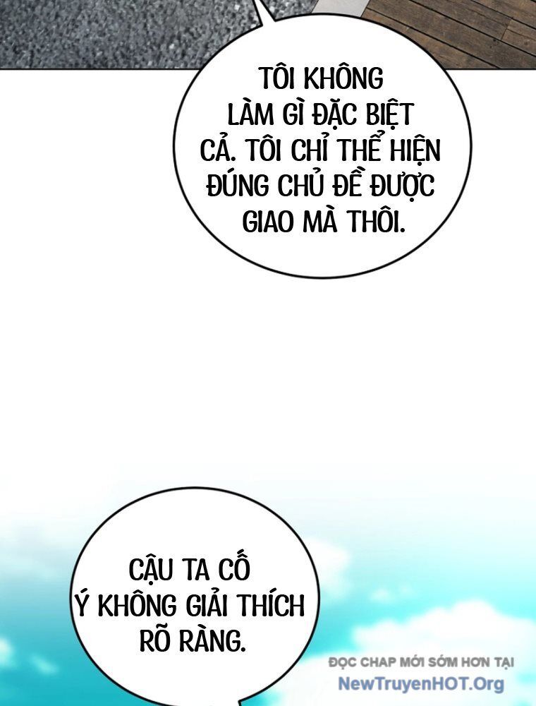 Diễn Viên Ngàn Mặt Chapter 28 - 47