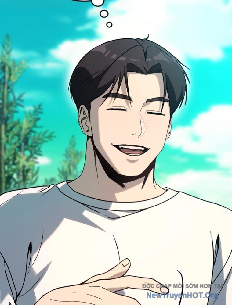 Diễn Viên Ngàn Mặt Chapter 28 - 48