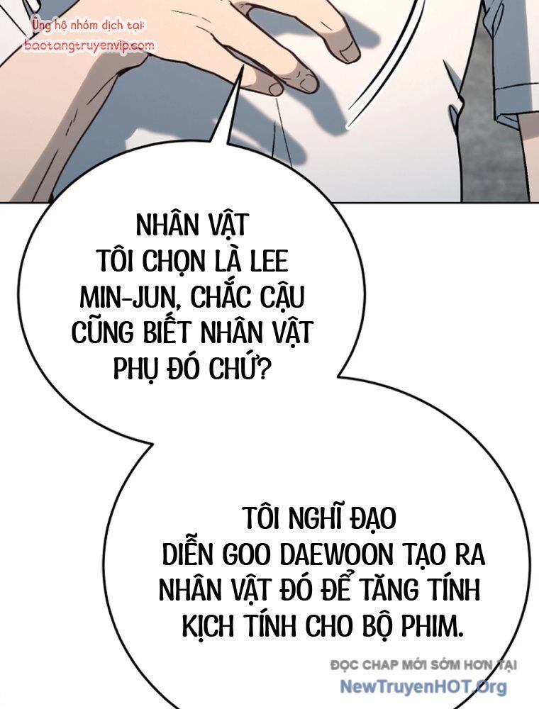 Diễn Viên Ngàn Mặt Chapter 28 - 49