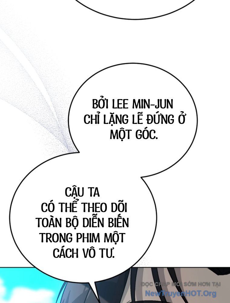Diễn Viên Ngàn Mặt Chapter 28 - 50