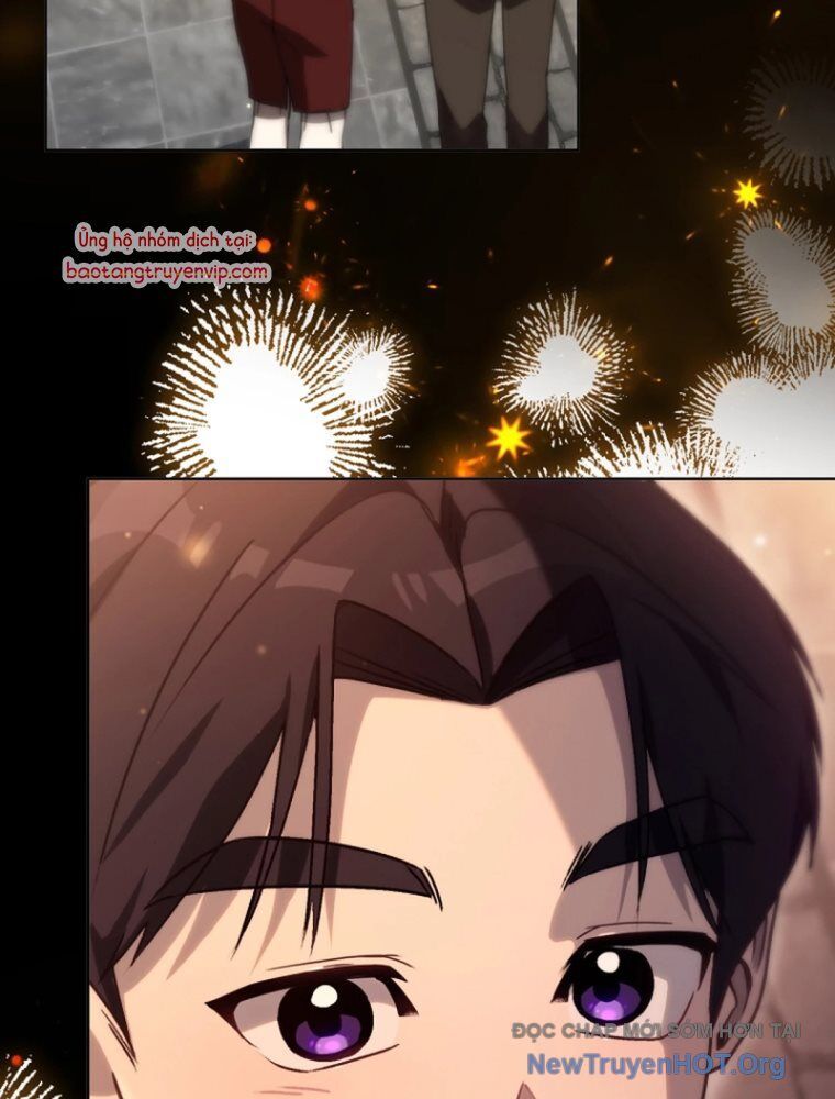 Diễn Viên Ngàn Mặt Chapter 28 - 6