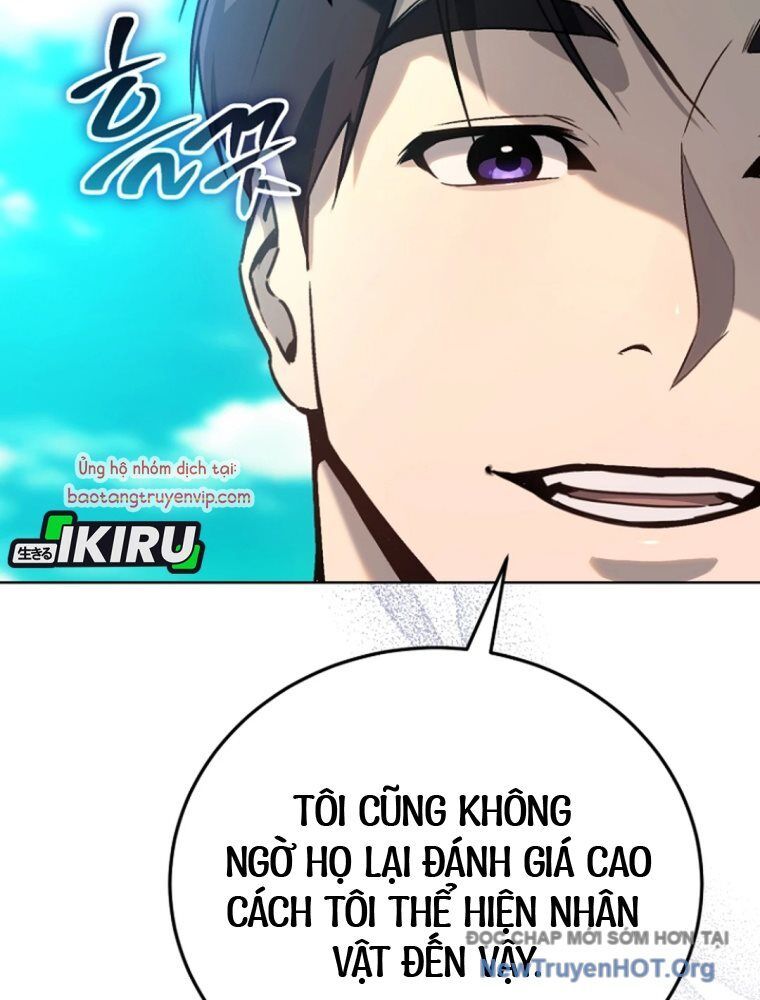 Diễn Viên Ngàn Mặt Chapter 28 - 51