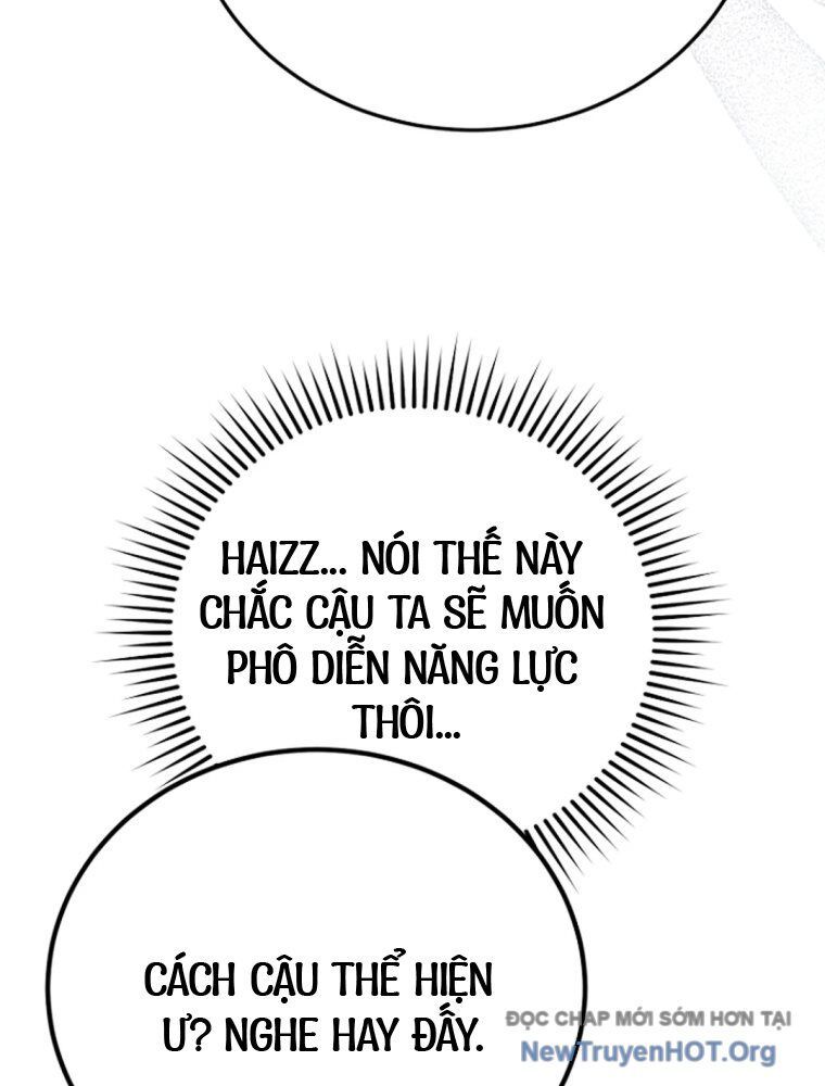 Diễn Viên Ngàn Mặt Chapter 28 - 52