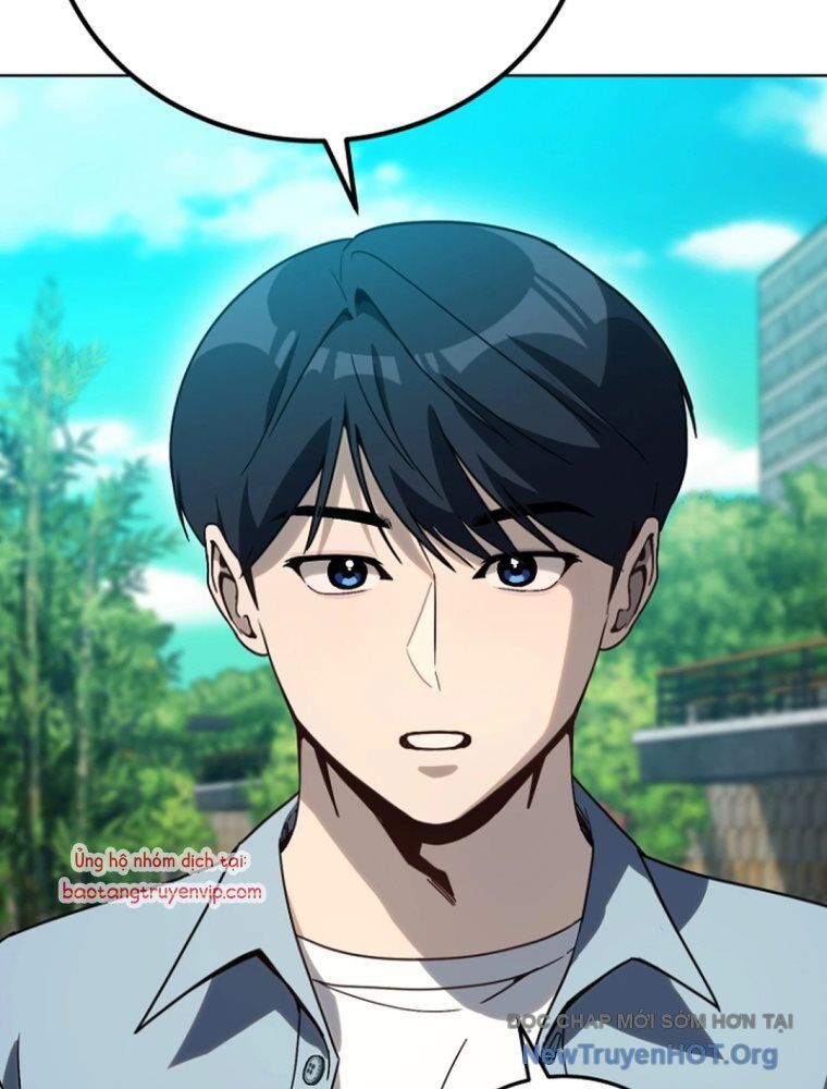 Diễn Viên Ngàn Mặt Chapter 28 - 53