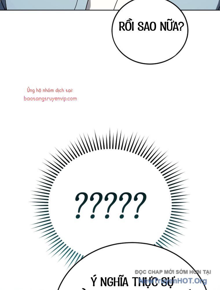 Diễn Viên Ngàn Mặt Chapter 28 - 54