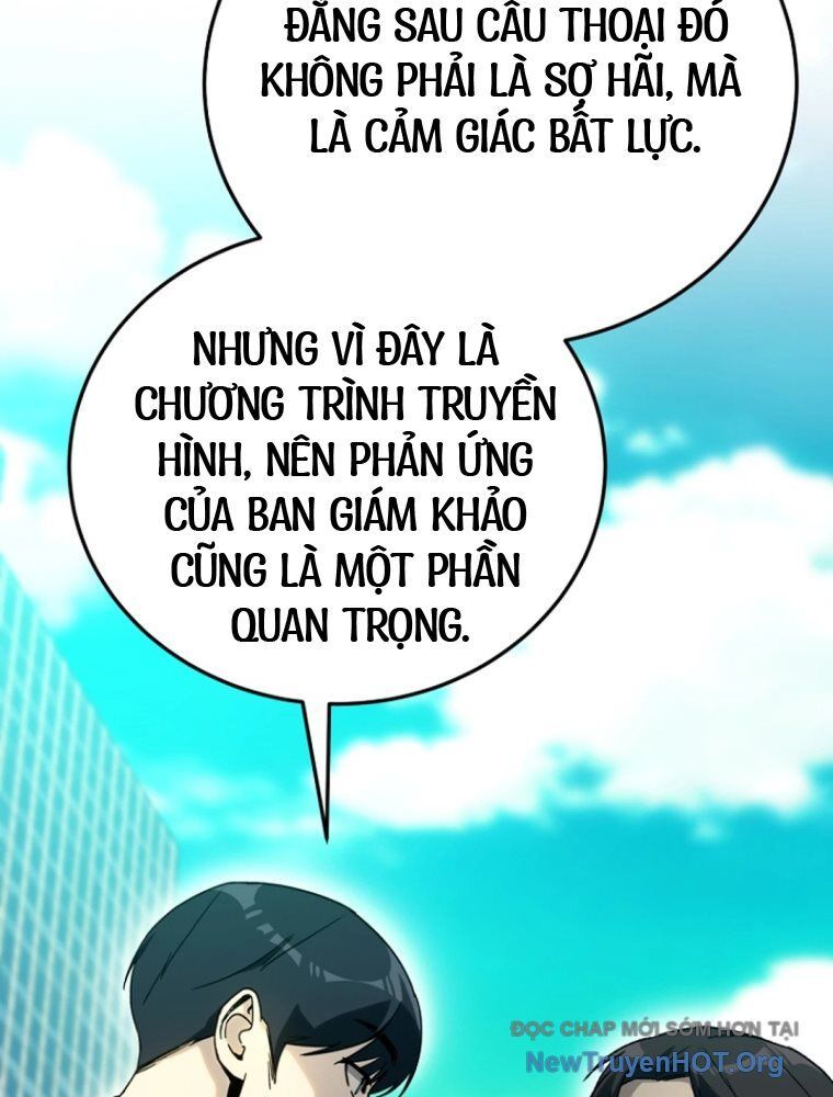 Diễn Viên Ngàn Mặt Chapter 28 - 55