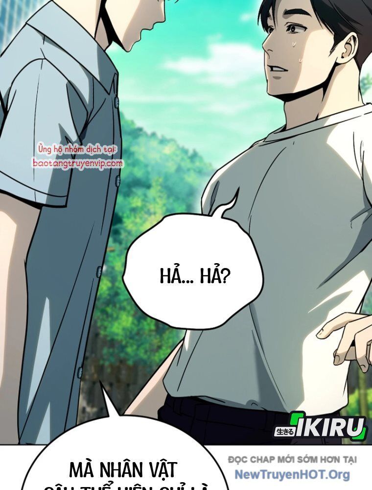 Diễn Viên Ngàn Mặt Chapter 28 - 56