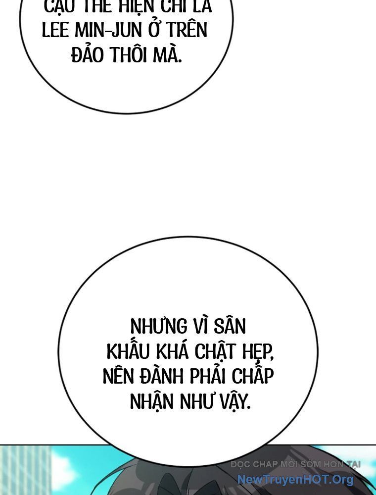 Diễn Viên Ngàn Mặt Chapter 28 - 57