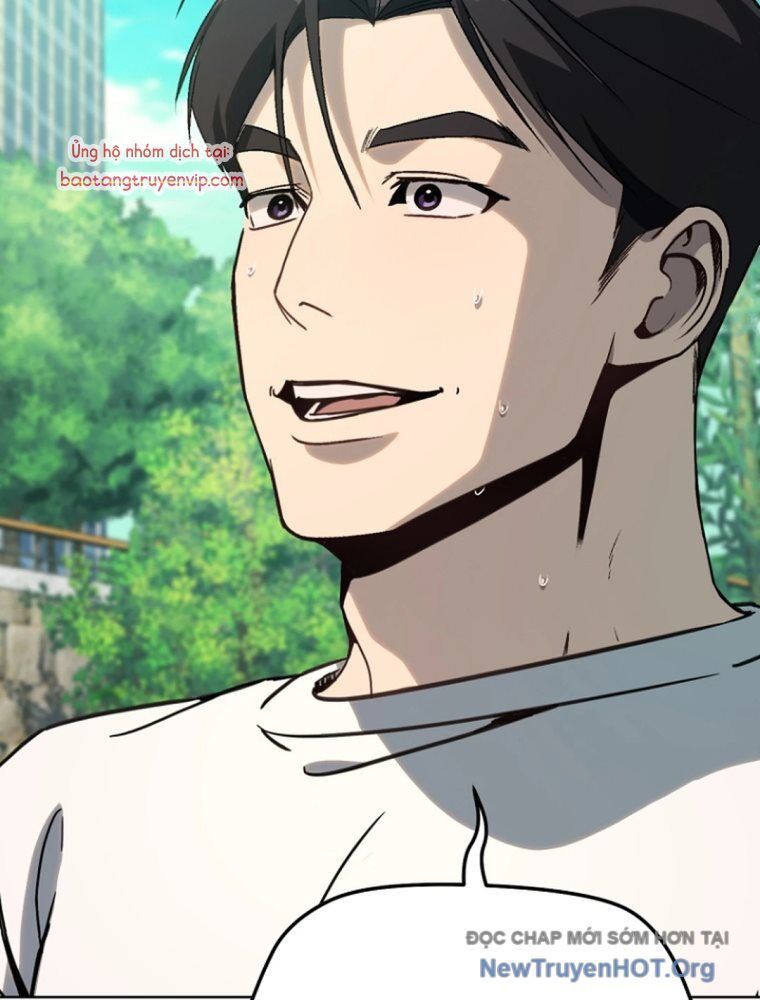 Diễn Viên Ngàn Mặt Chapter 28 - 58