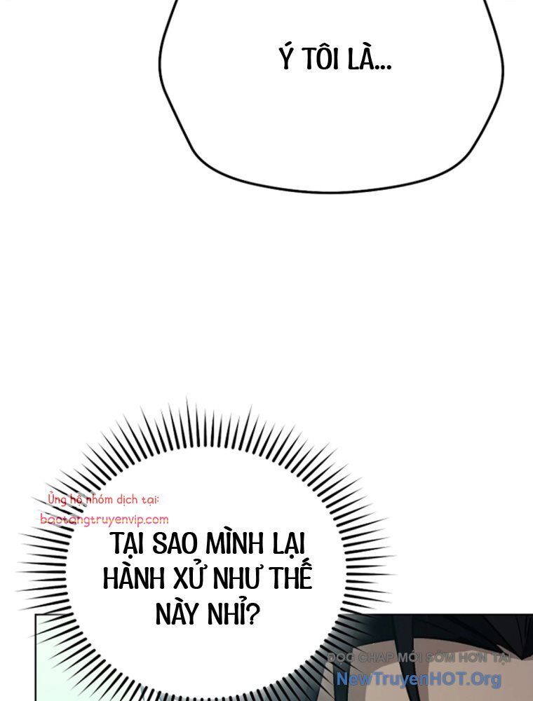 Diễn Viên Ngàn Mặt Chapter 28 - 59