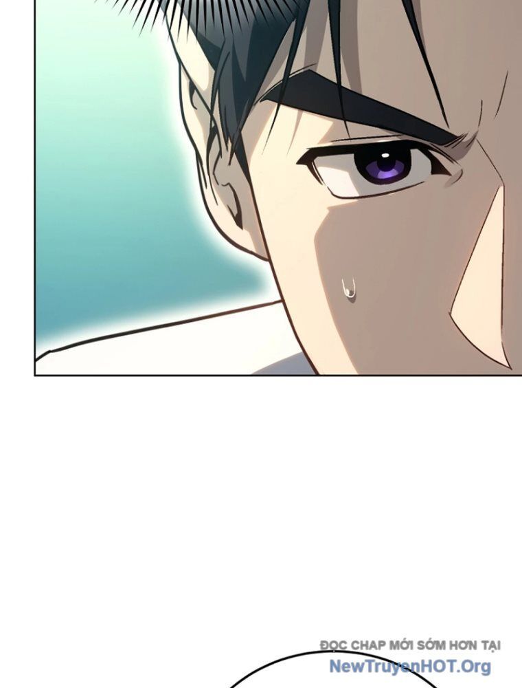 Diễn Viên Ngàn Mặt Chapter 28 - 60