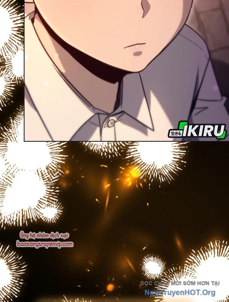 Diễn Viên Ngàn Mặt Chapter 28 - 7