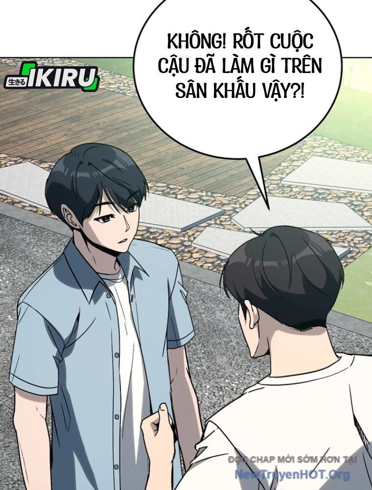 Diễn Viên Ngàn Mặt Chapter 28 - 61