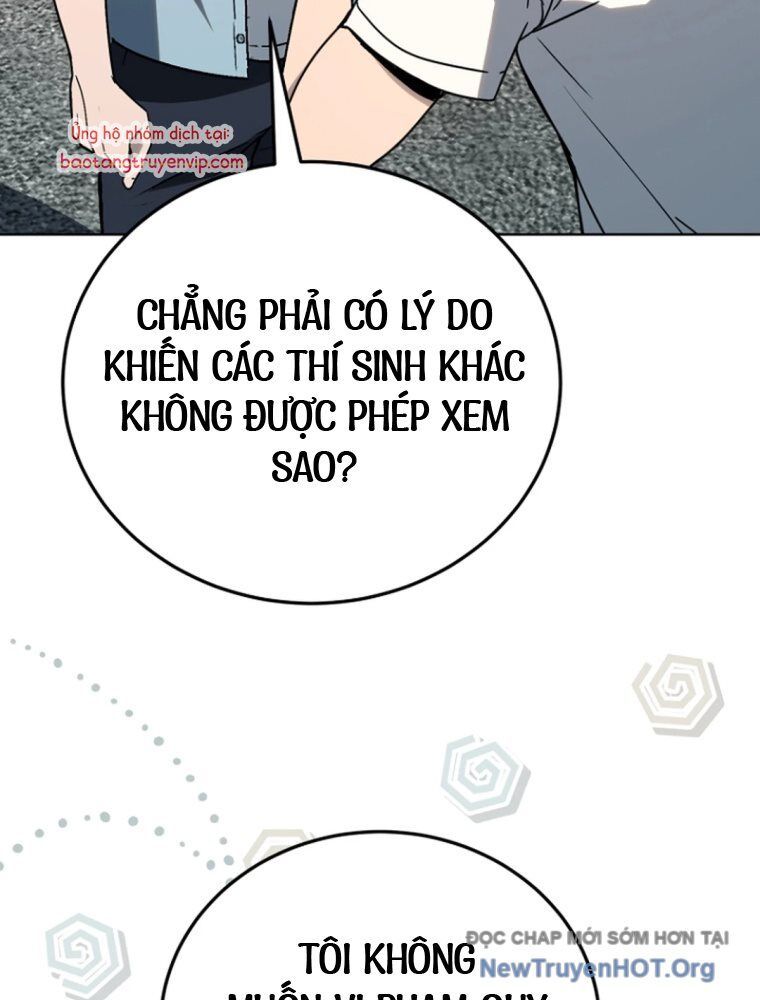 Diễn Viên Ngàn Mặt Chapter 28 - 62