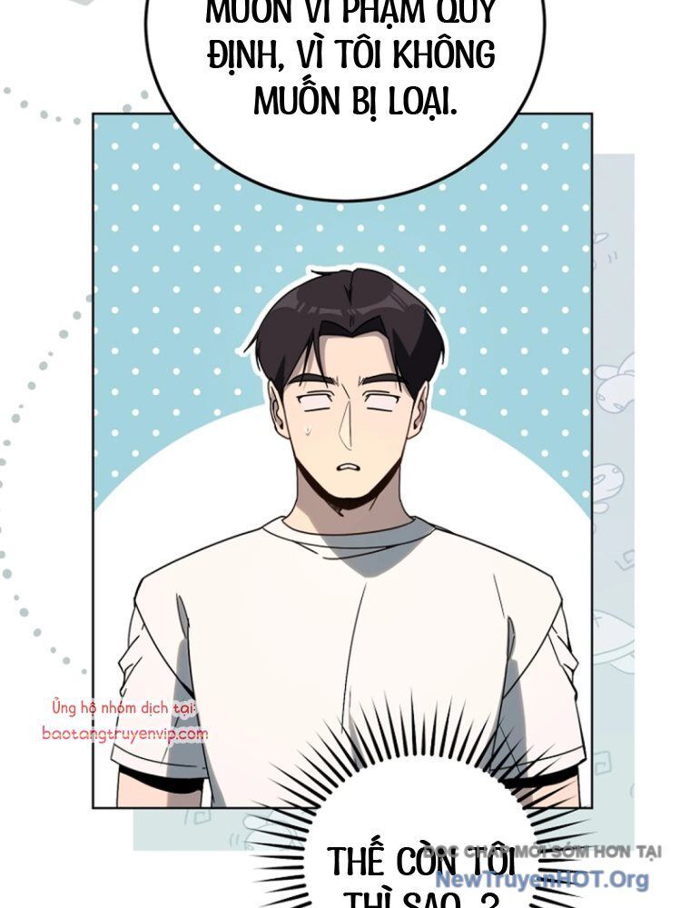 Diễn Viên Ngàn Mặt Chapter 28 - 63