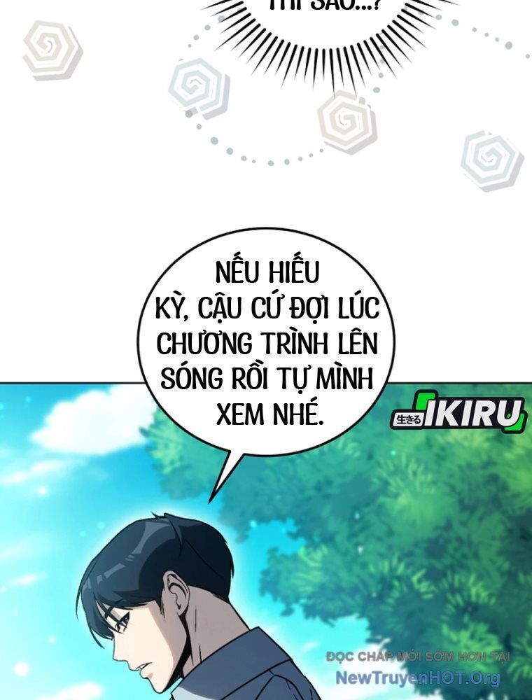 Diễn Viên Ngàn Mặt Chapter 28 - 64