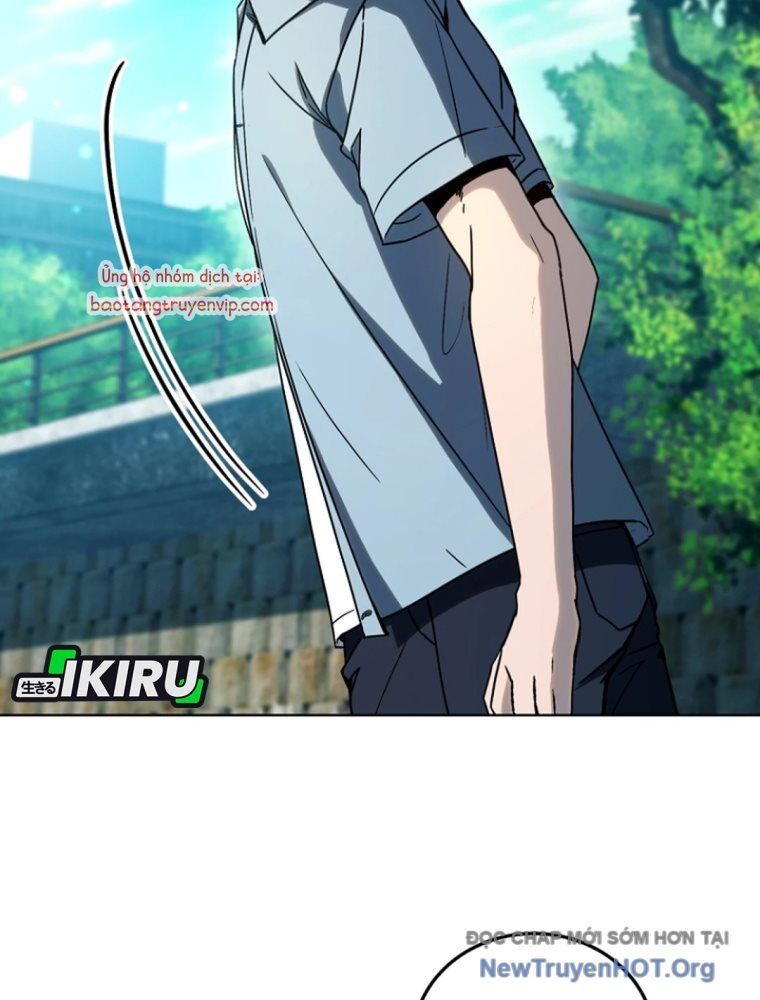 Diễn Viên Ngàn Mặt Chapter 28 - 65